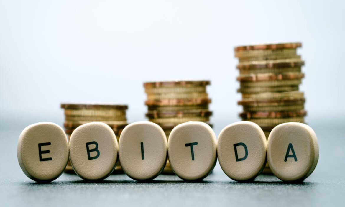 What is EBITDA and How It Reflects Your Business's Profitability